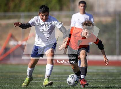 Thumbnail 2 in JW North @ Poly photogallery.