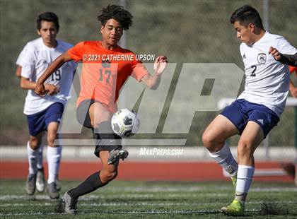 Thumbnail 2 in JW North @ Poly photogallery.