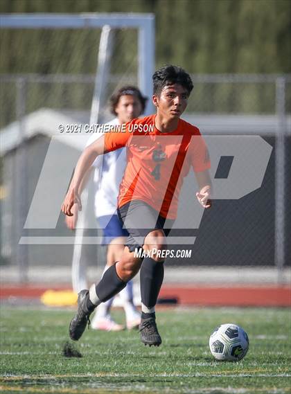 Thumbnail 2 in JW North @ Poly photogallery.