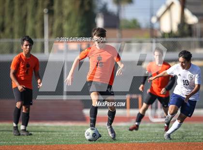 Thumbnail 3 in JW North @ Poly photogallery.