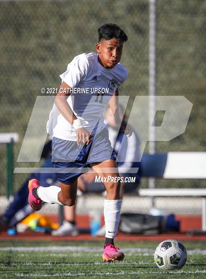 Thumbnail 2 in JW North @ Poly photogallery.
