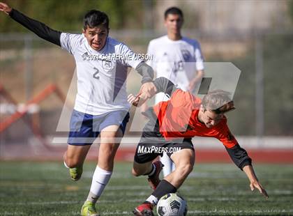 Thumbnail 3 in JW North @ Poly photogallery.