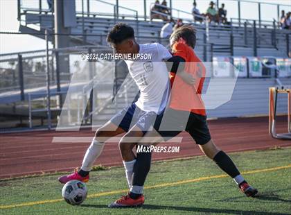 Thumbnail 3 in JW North @ Poly photogallery.
