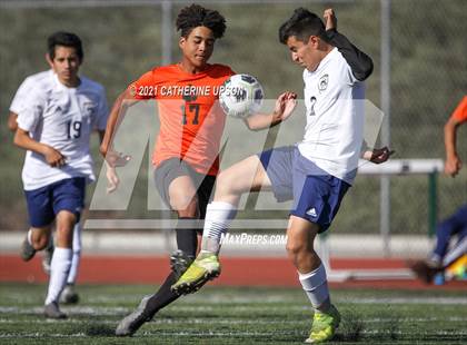 Thumbnail 3 in JW North @ Poly photogallery.