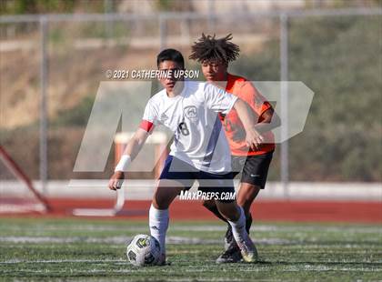 Thumbnail 2 in JW North @ Poly photogallery.