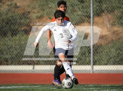 Thumbnail 3 in JW North @ Poly photogallery.