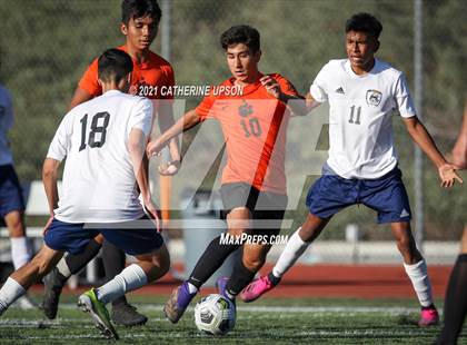 Thumbnail 2 in JW North @ Poly photogallery.