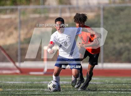 Thumbnail 3 in JW North @ Poly photogallery.