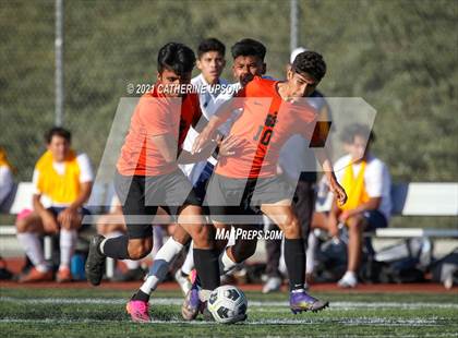 Thumbnail 1 in JW North @ Poly photogallery.