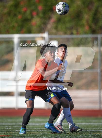 Thumbnail 3 in JW North @ Poly photogallery.