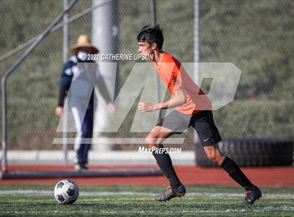 Thumbnail 3 in JW North @ Poly photogallery.