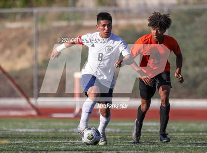Thumbnail 3 in JW North @ Poly photogallery.