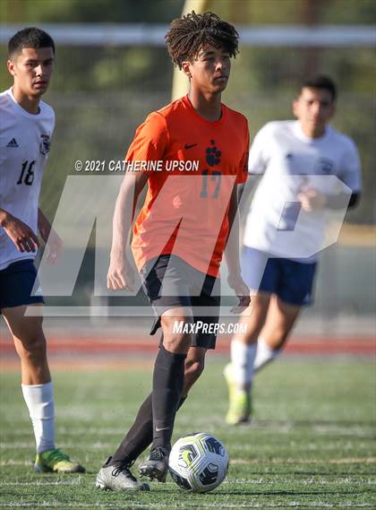 Thumbnail 3 in JW North @ Poly photogallery.
