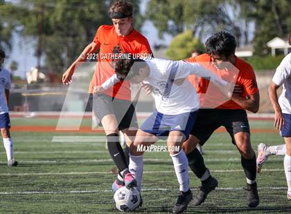 Thumbnail 3 in JW North @ Poly photogallery.