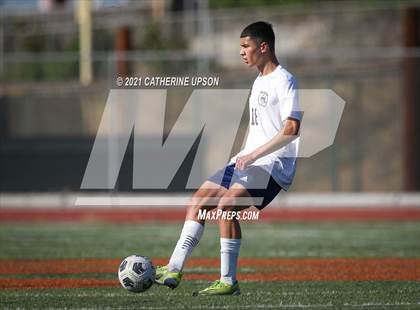 Thumbnail 3 in JW North @ Poly photogallery.