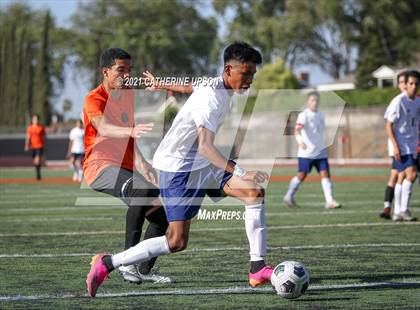 Thumbnail 3 in JW North @ Poly photogallery.