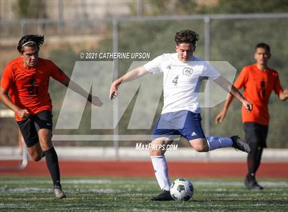 Thumbnail 3 in JW North @ Poly photogallery.