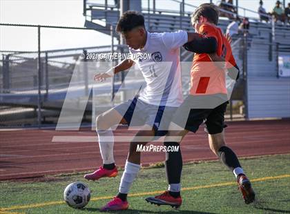 Thumbnail 3 in JW North @ Poly photogallery.