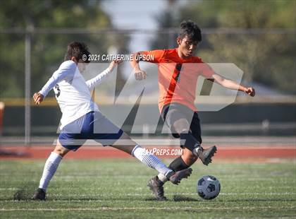 Thumbnail 3 in JW North @ Poly photogallery.