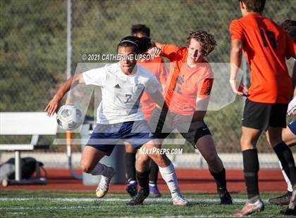 Thumbnail 3 in JW North @ Poly photogallery.