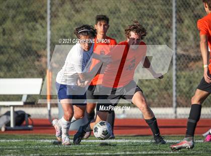 Thumbnail 2 in JW North @ Poly photogallery.