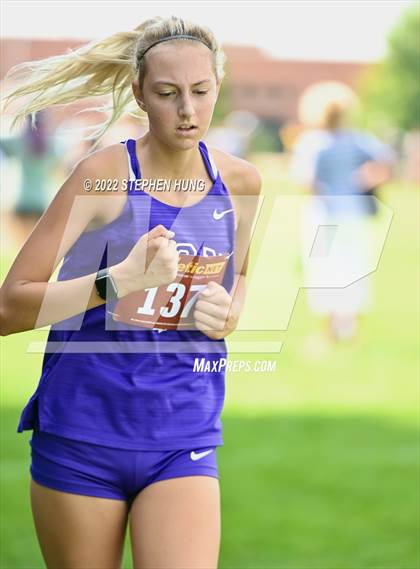 Thumbnail 1 in EIU Showdown  photogallery.
