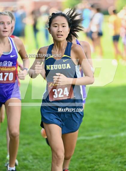 Thumbnail 2 in EIU Showdown  photogallery.
