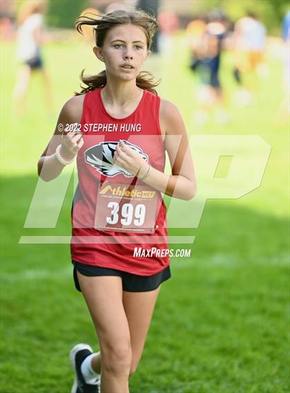 Thumbnail 2 in EIU Showdown  photogallery.