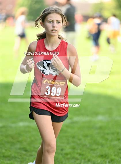 Thumbnail 1 in EIU Showdown  photogallery.