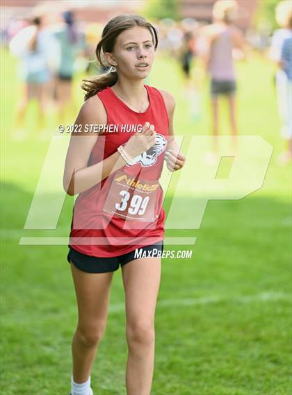Thumbnail 2 in EIU Showdown  photogallery.