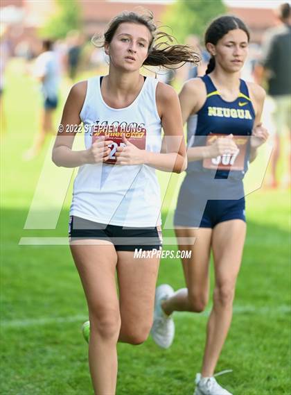 Thumbnail 1 in EIU Showdown  photogallery.