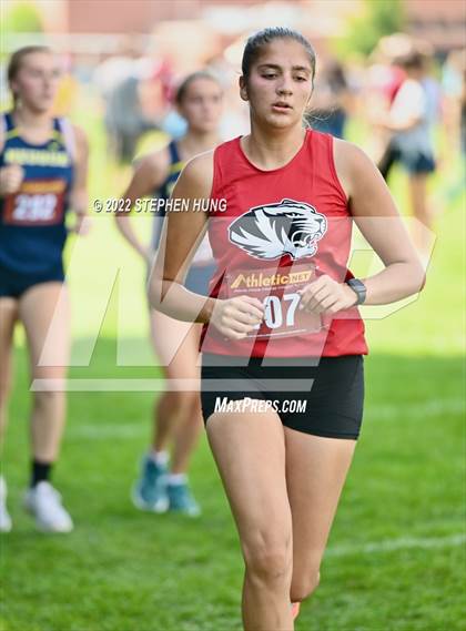 Thumbnail 3 in EIU Showdown  photogallery.