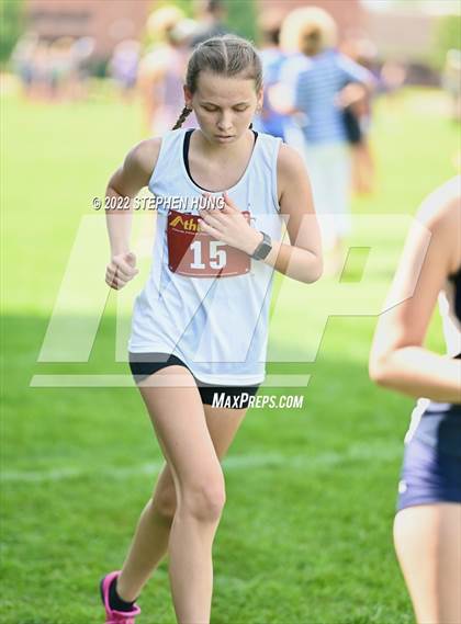 Thumbnail 3 in EIU Showdown  photogallery.