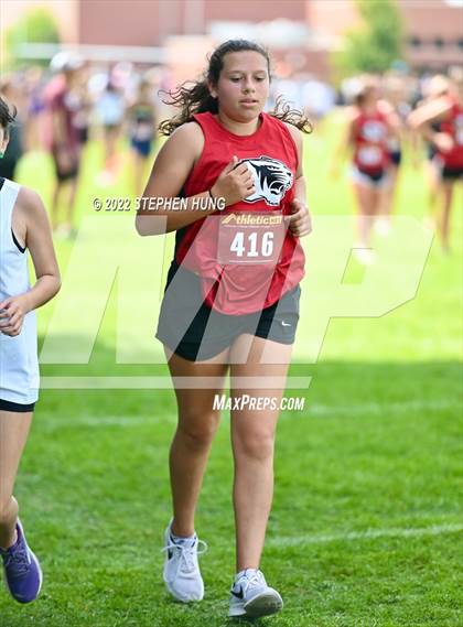 Thumbnail 2 in EIU Showdown  photogallery.