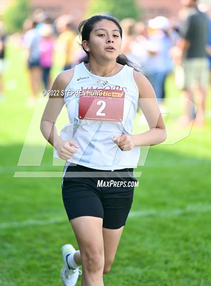Thumbnail 3 in EIU Showdown  photogallery.