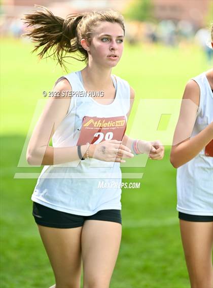 Thumbnail 2 in EIU Showdown  photogallery.