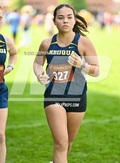 Thumbnail 3 in EIU Showdown  photogallery.