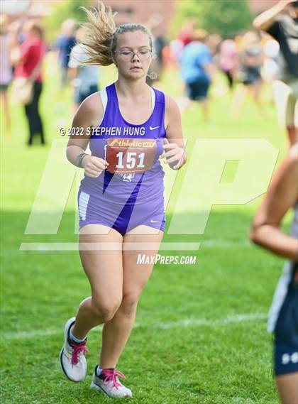 Thumbnail 2 in EIU Showdown  photogallery.