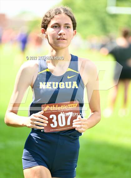 Thumbnail 3 in EIU Showdown  photogallery.