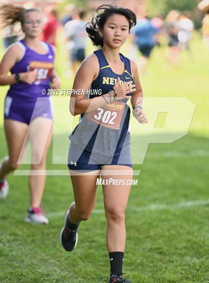 Thumbnail 3 in EIU Showdown  photogallery.
