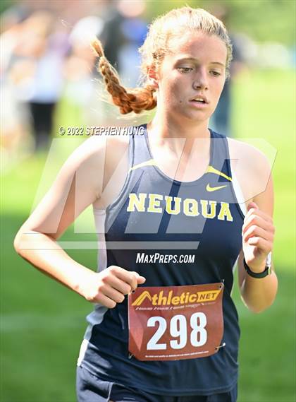 Thumbnail 2 in EIU Showdown  photogallery.