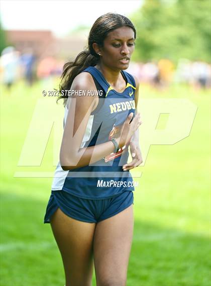 Thumbnail 1 in EIU Showdown  photogallery.