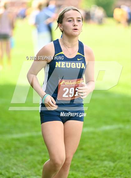 Thumbnail 2 in EIU Showdown  photogallery.