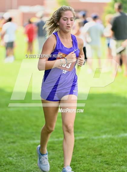 Thumbnail 1 in EIU Showdown  photogallery.