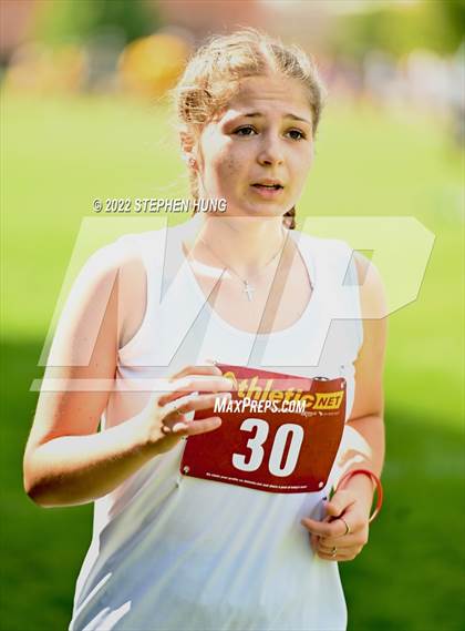 Thumbnail 1 in EIU Showdown  photogallery.