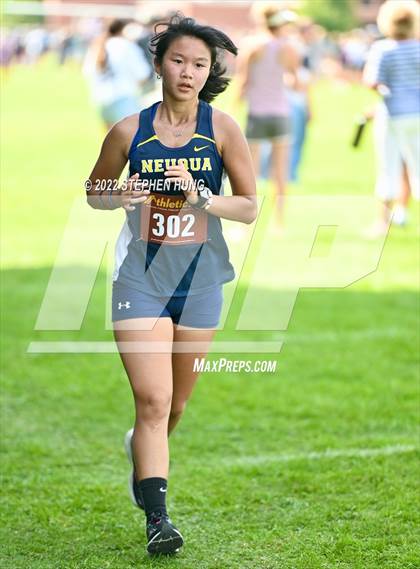 Thumbnail 2 in EIU Showdown  photogallery.