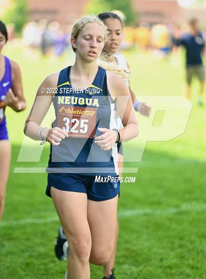 Thumbnail 2 in EIU Showdown  photogallery.