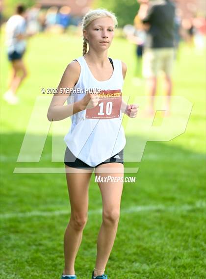 Thumbnail 3 in EIU Showdown  photogallery.