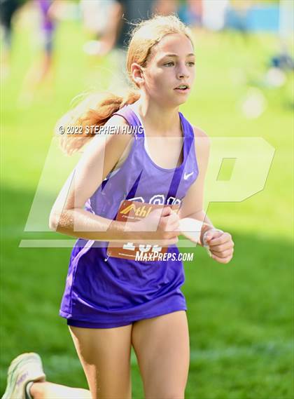 Thumbnail 3 in EIU Showdown  photogallery.