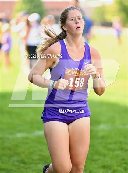 Thumbnail 1 in EIU Showdown  photogallery.